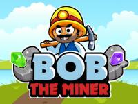 Bob the Miner